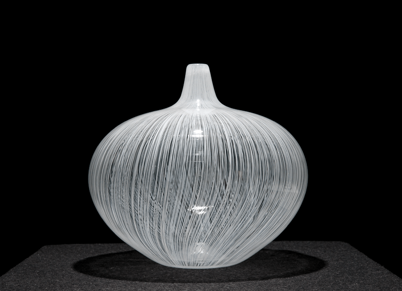 9 (2009) — Vidar Koksvik