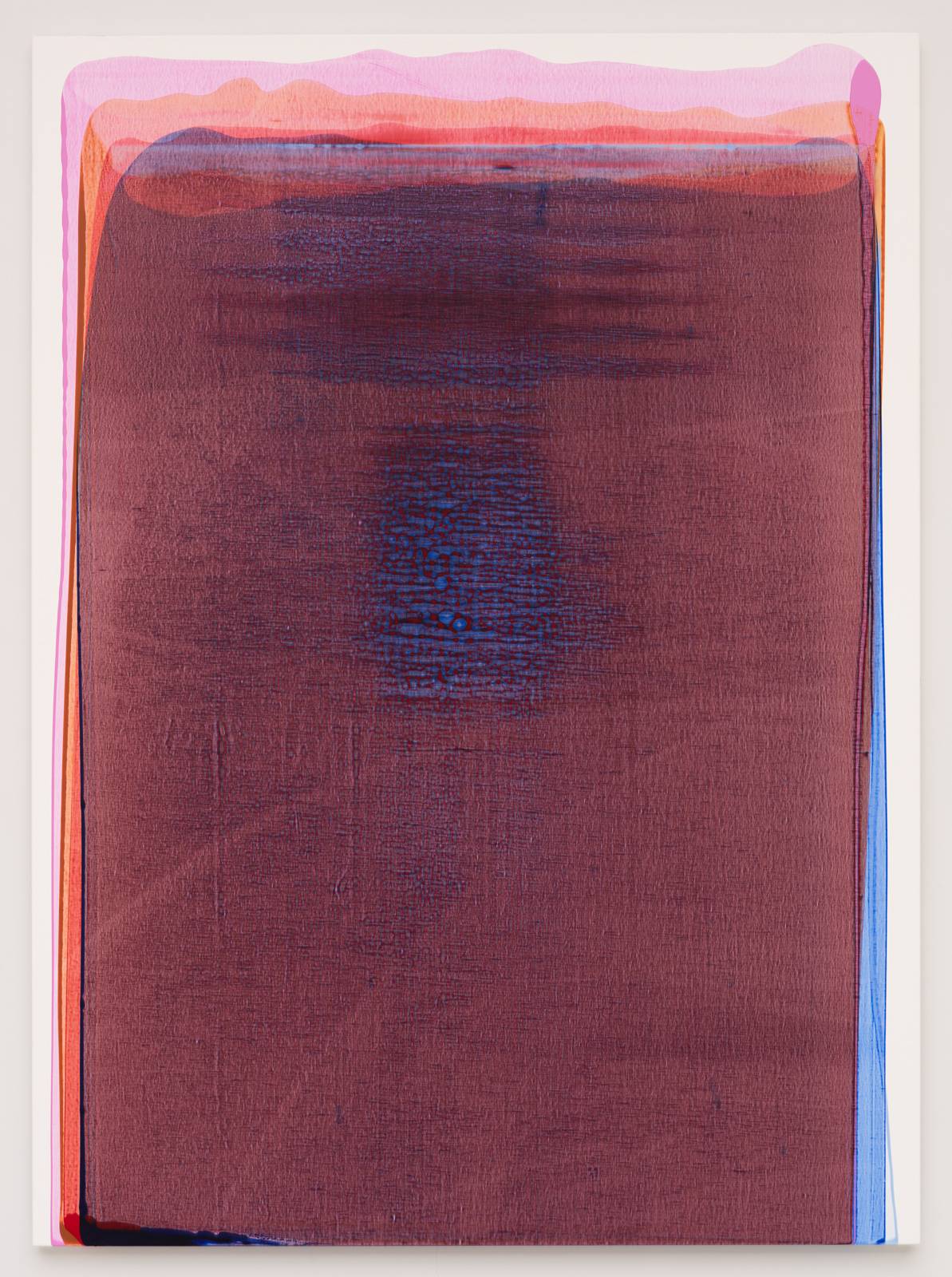 19 1/2 (2020) — Gerd Tinglum