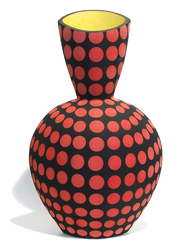 Krukke (2008) — Elisabeth von Krogh