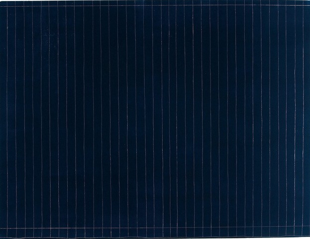 U.T. (2005) — Ragnhild Løkke