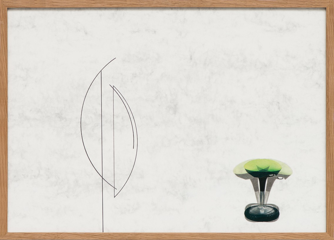 In motion (2013) — Marte Eknæs