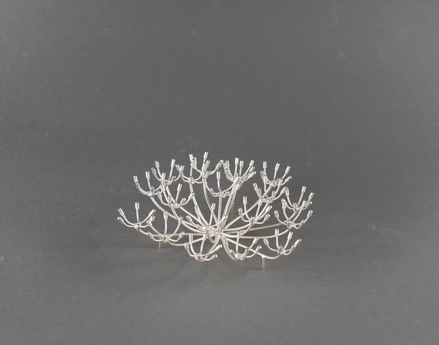 Stjerneglans (2013) — Ingjerd Hanevold