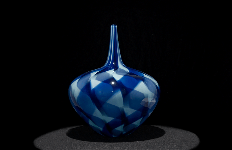 8 (2009) — Vidar Koksvik