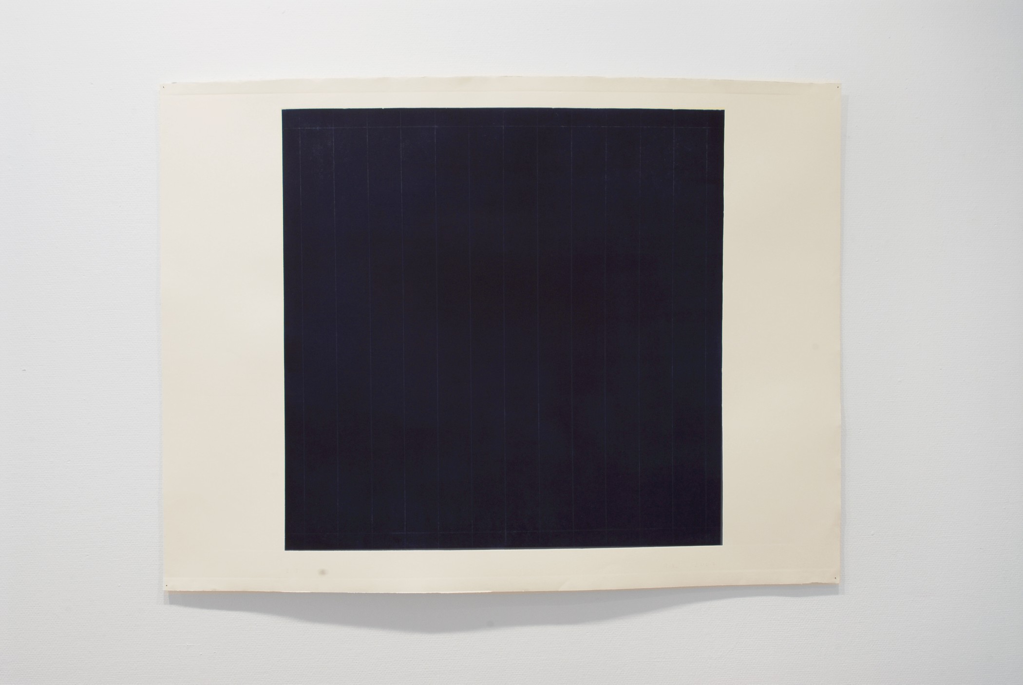 U.T. V (2007) — Ragnhild Løkke