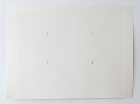 Elegi IV (2003) — Ragnhild Løkke
