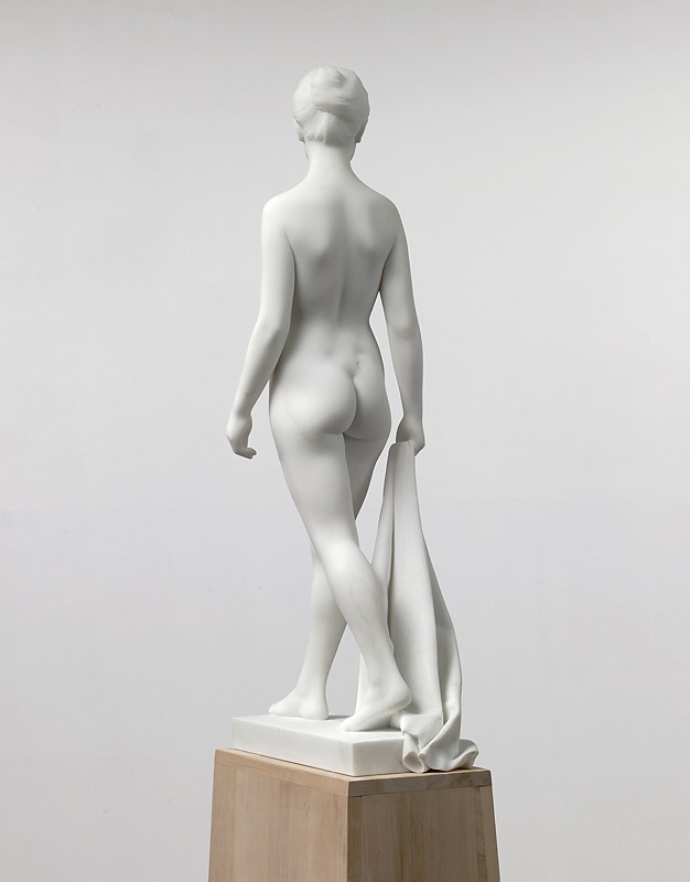 Gøril går (2009) — Håkon A. Fagerås