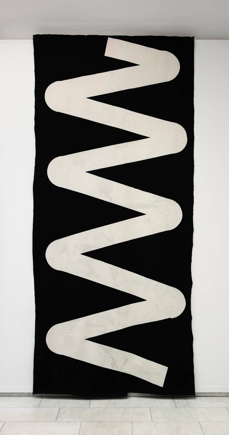 Back to the Black Road (2020) — Bente Sætrang