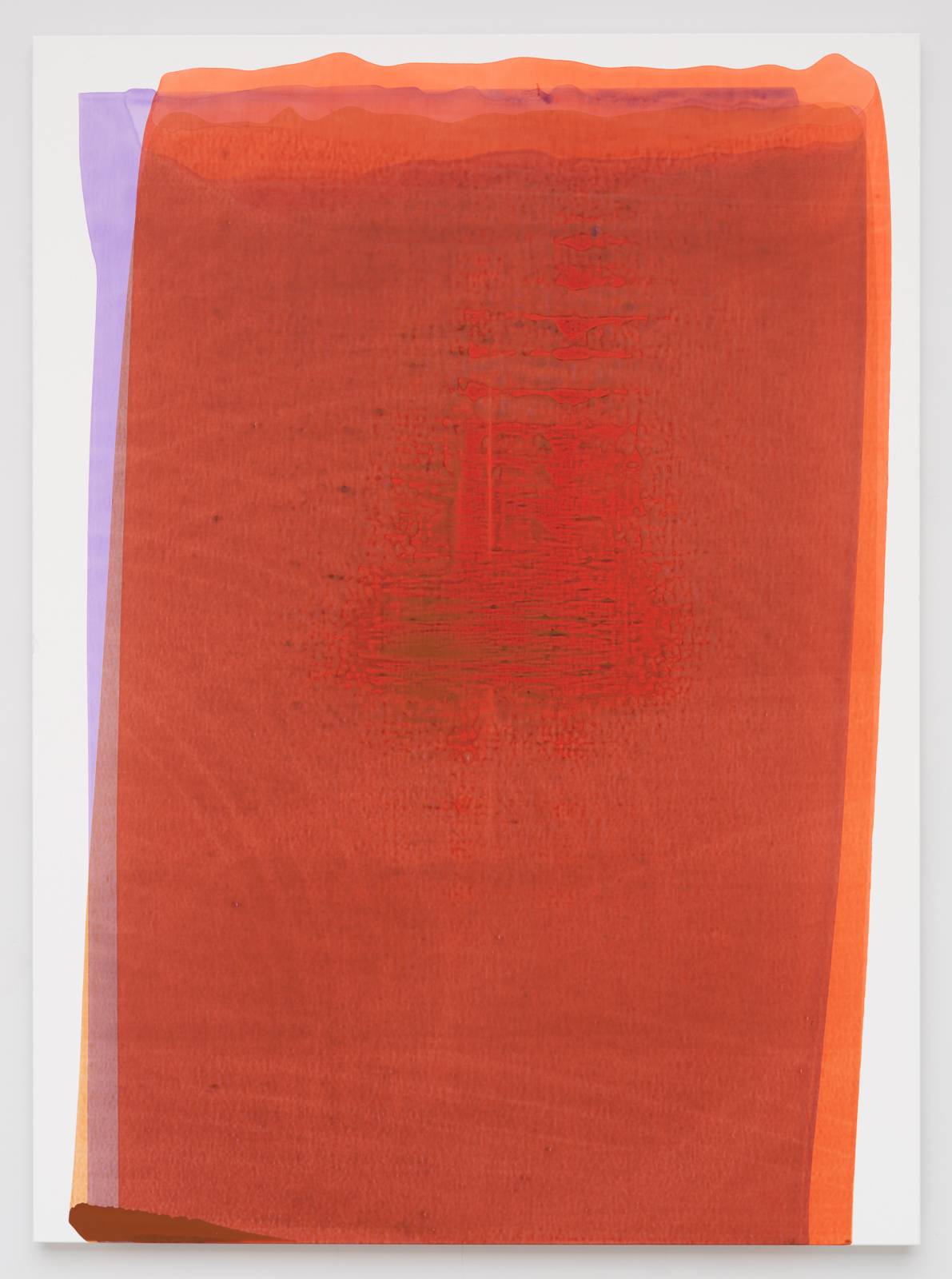 19 1/2 (2020) — Gerd Tinglum