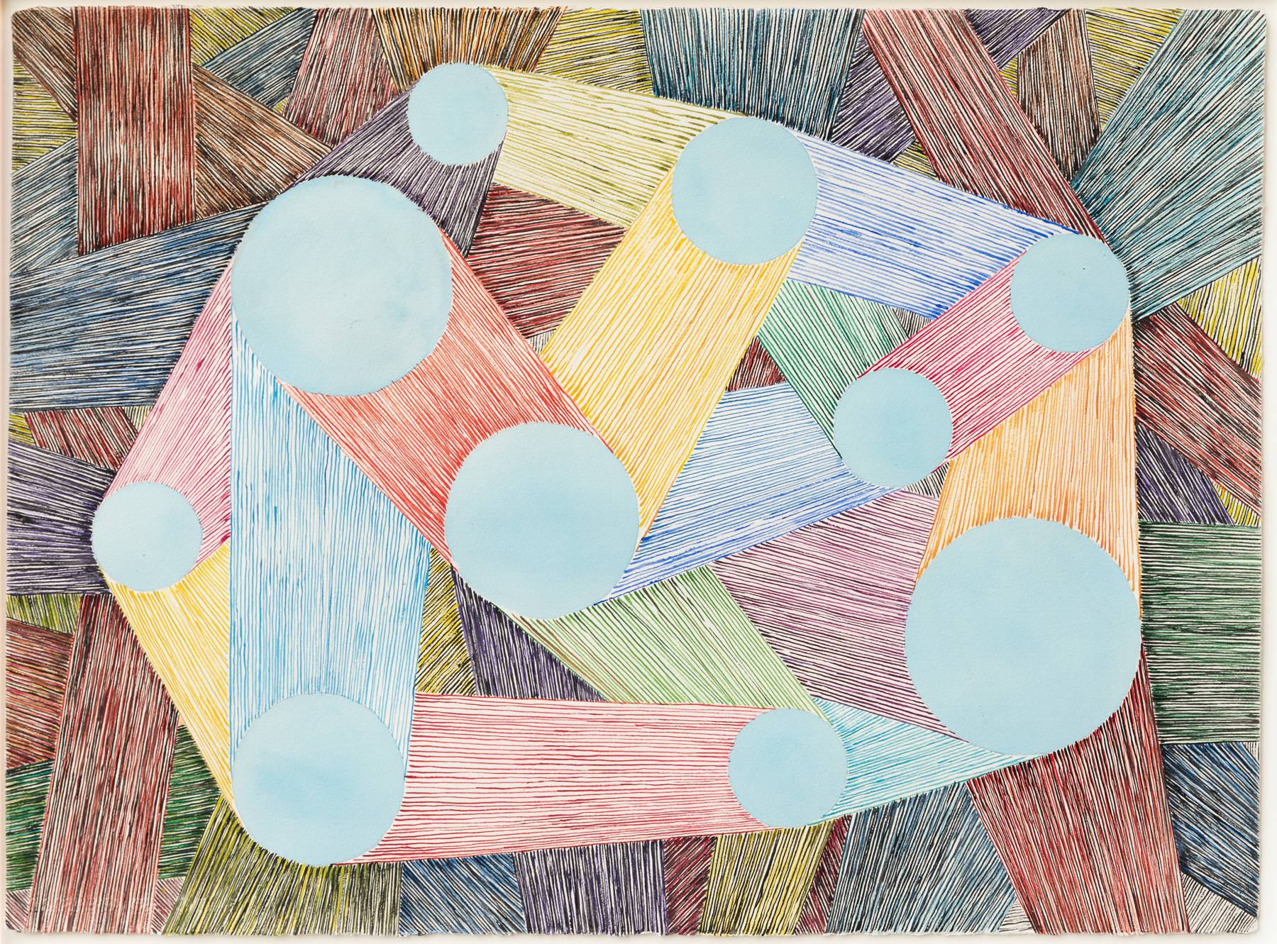 Uten tittel () — Anne Rolfsen