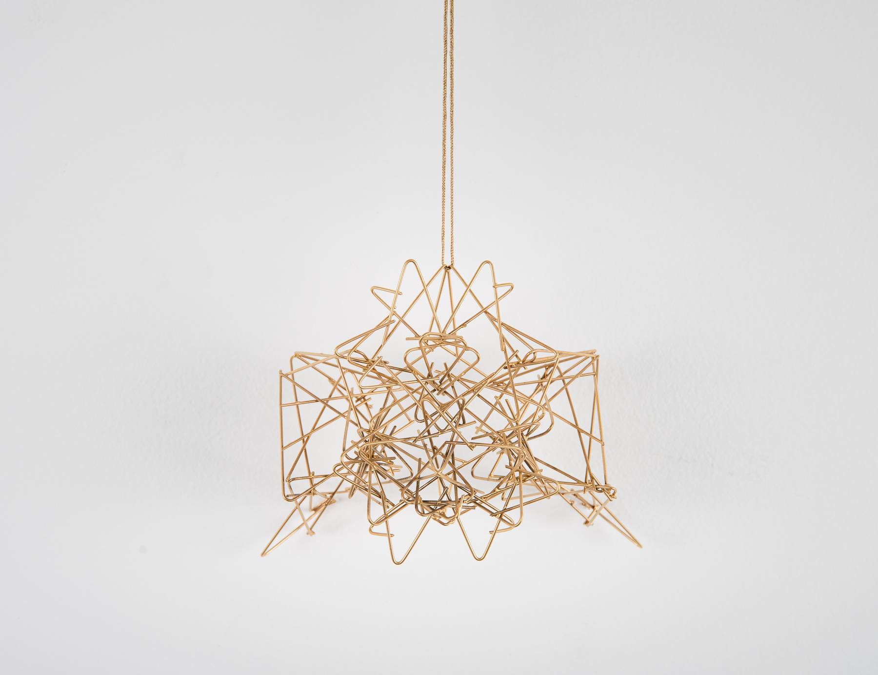 Fractus 3 (2022) — Runa Vethal Stølen