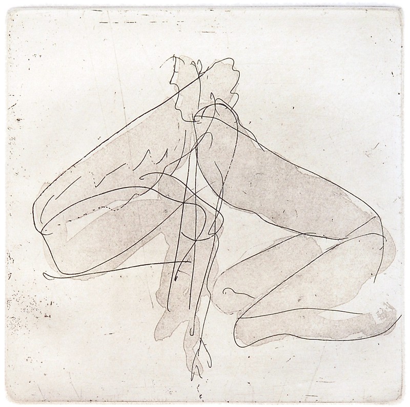 To (2008) — Guttorm Guttormsgaard