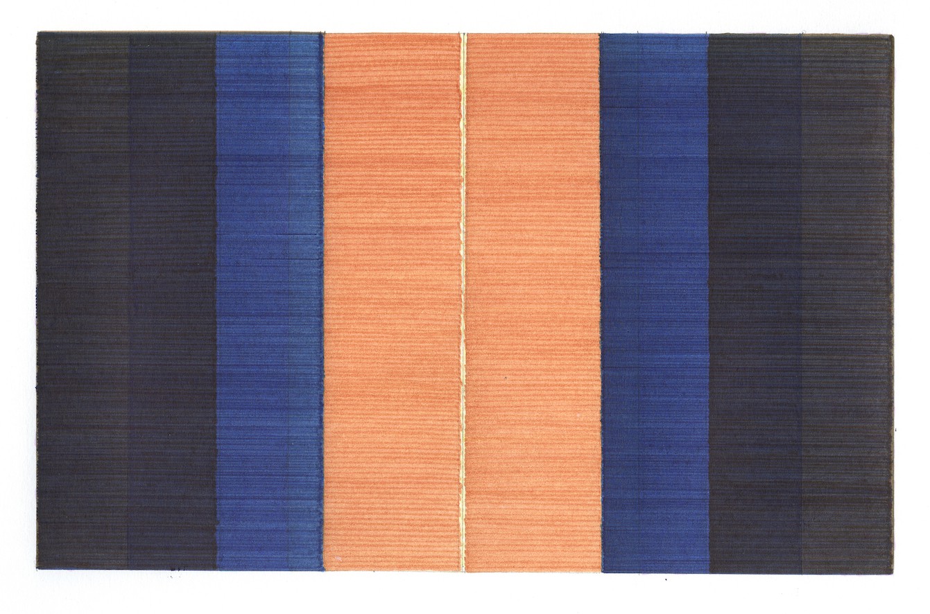 j.22 (2017) — Heidi Kennedy Skjerve