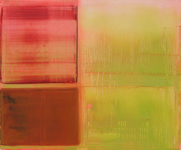 From Where I am Standing (2003) — Kjell Torriset
