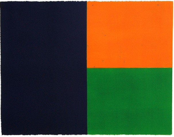 Tape chamber (2006) — Kjell Torriset