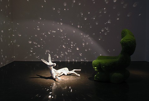 Borte bra -hjemme best II og III (2007) — John Roger Holte