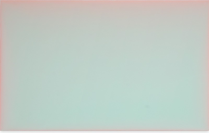 Untitled #6 (2010) — Thomas Pihl