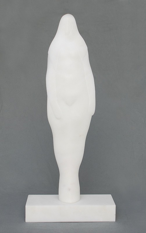 Kajak (2007) — Knut Steen