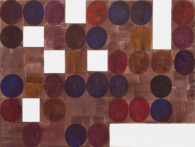 Om virkelighet (2010) — Gerd Tinglum