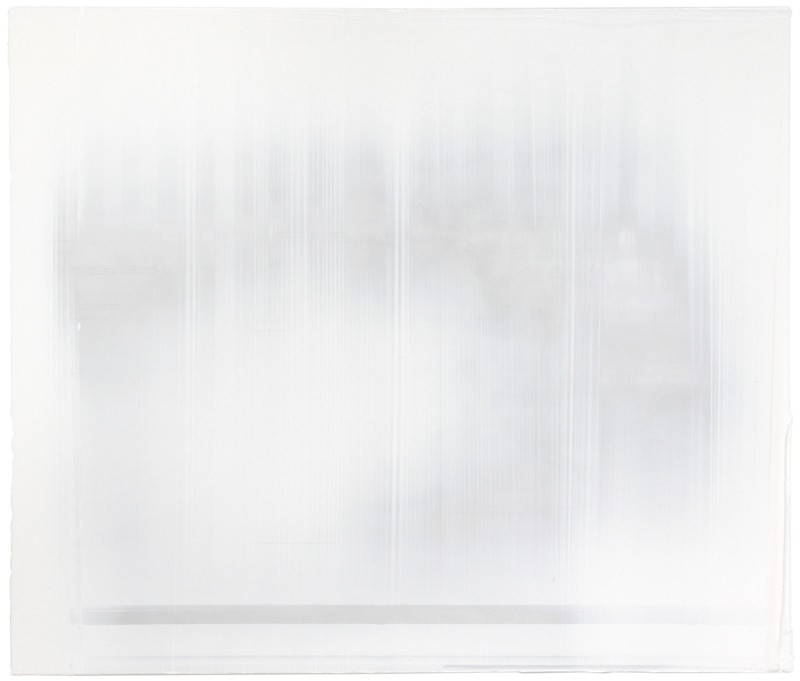Uten tittel I (2005) — Tarjei Bodin-Larsen