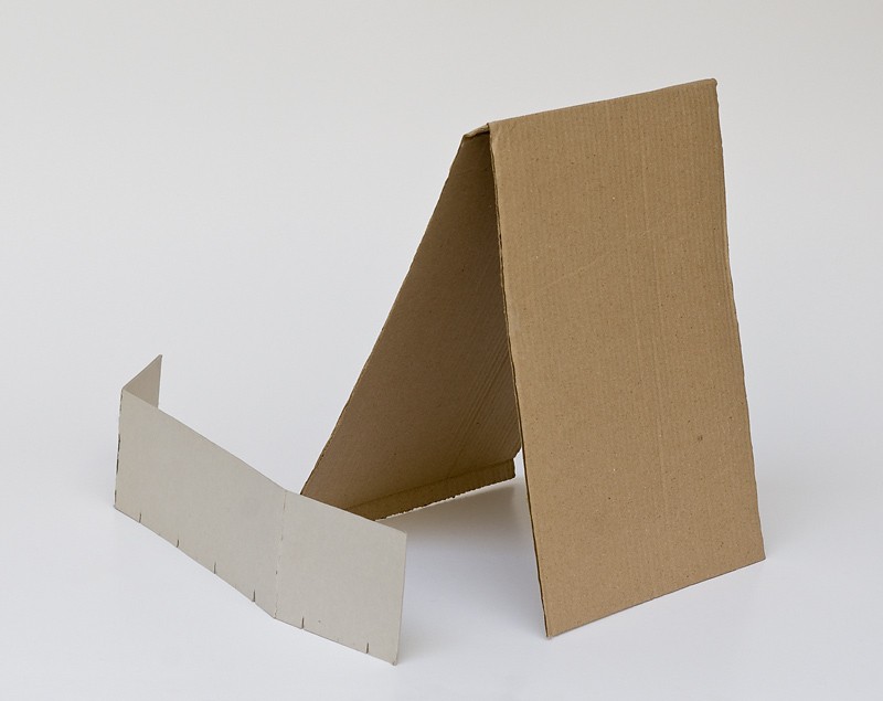 Arkitektur (2011) — Kristina Bræin