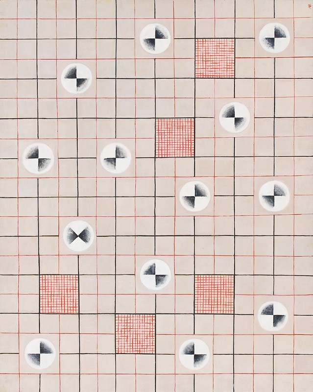 Alvorlig glede (2009) — Anne Rolfsen