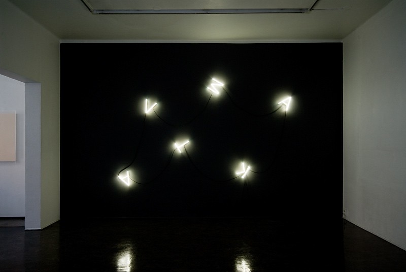 A-T (2010) — Sidsel Palmstrøm