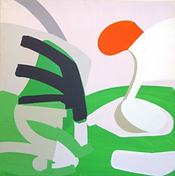 Polar kime (2005) — Britt Juul