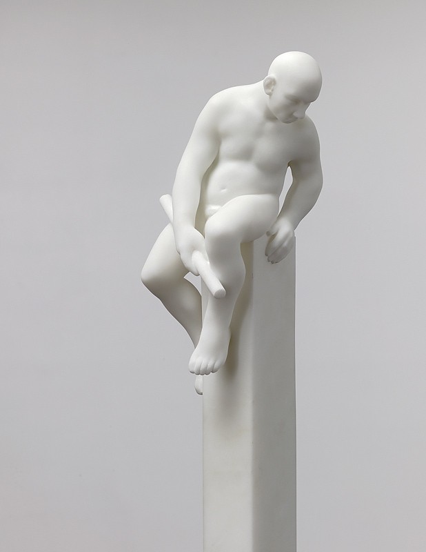 Lillemann (2006) — Håkon A. Fagerås