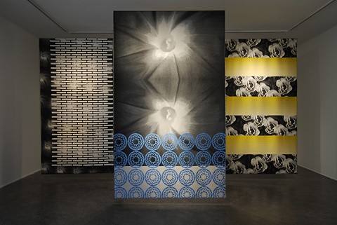 oversikt (2007) — Kari Dyrdal