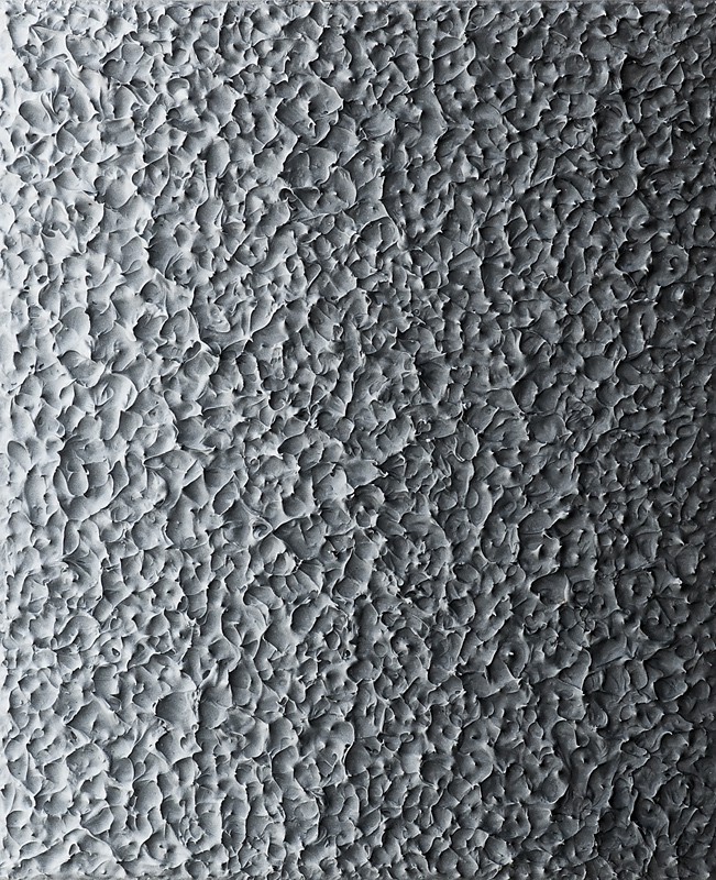 Skift (2011) — Espen Brændsrød