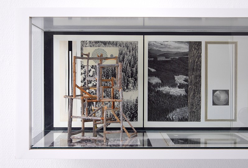 VR 4 (2009) — Sofie Berntsen