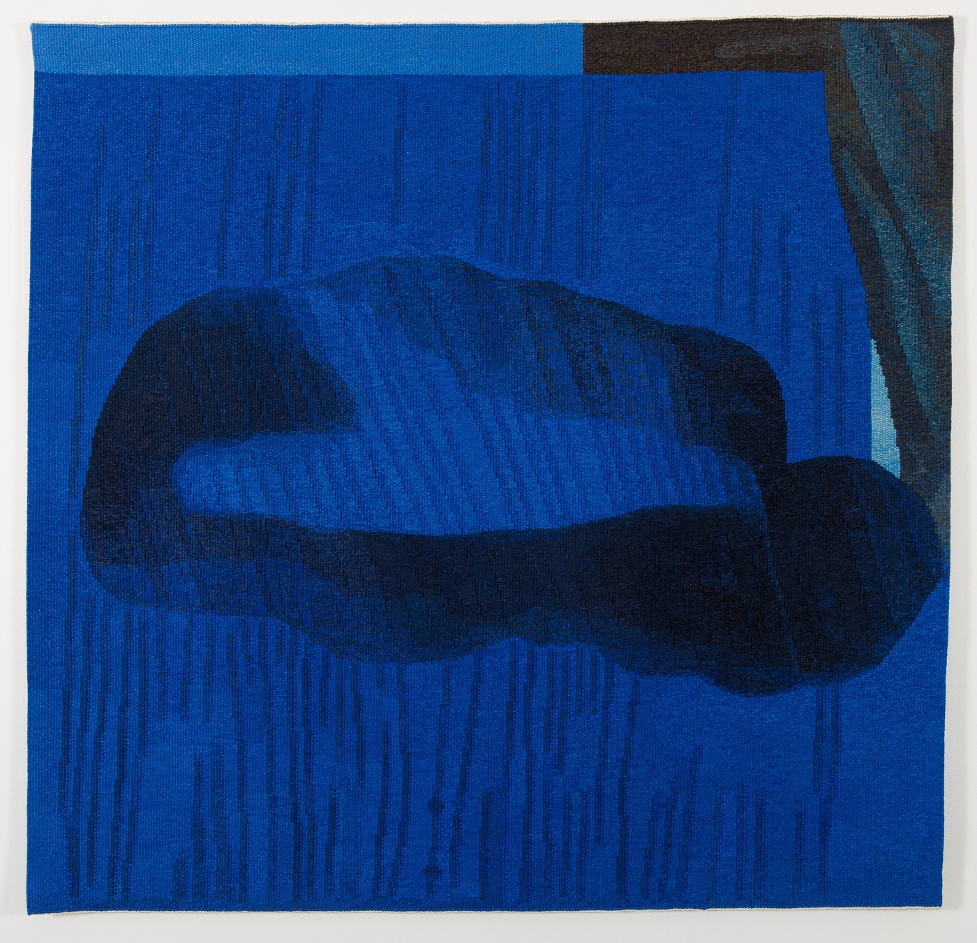 Elements of Passion II (2015) — Ingunn Skogholt