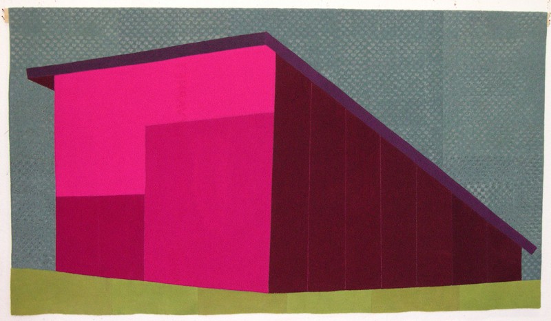 Narjordet (2000) — Runa Boger