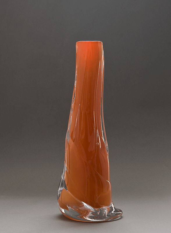 Høst (2012) — Karen Klim