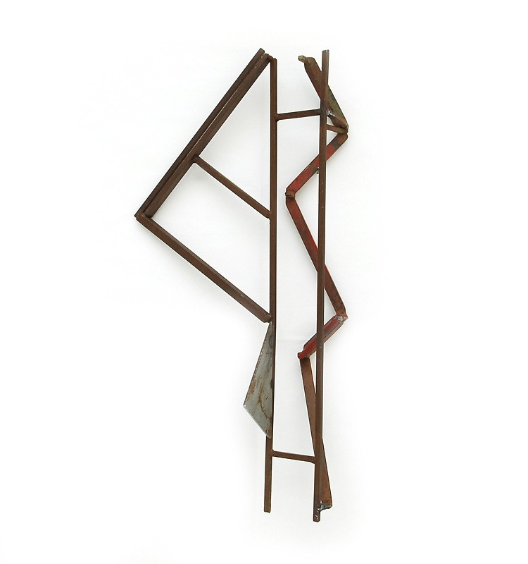 Zic III (2009) — Kjell Varvin