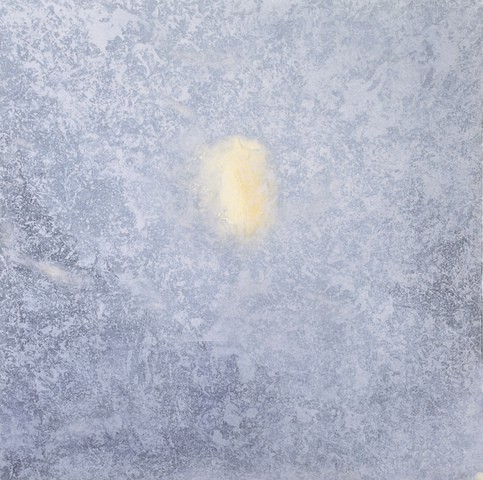 Vintersol (2007) — Ørnulf Opdahl