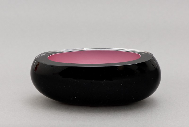 Skål (2011) — Kjersti Johannessen