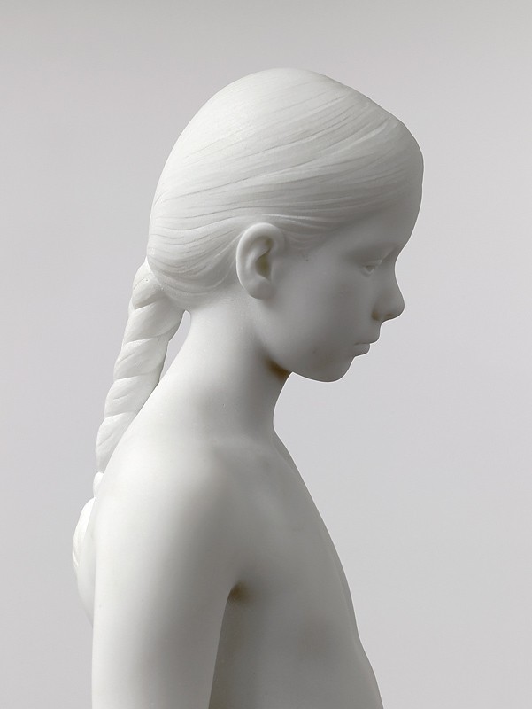 Trappetrinn (2008) — Håkon A. Fagerås