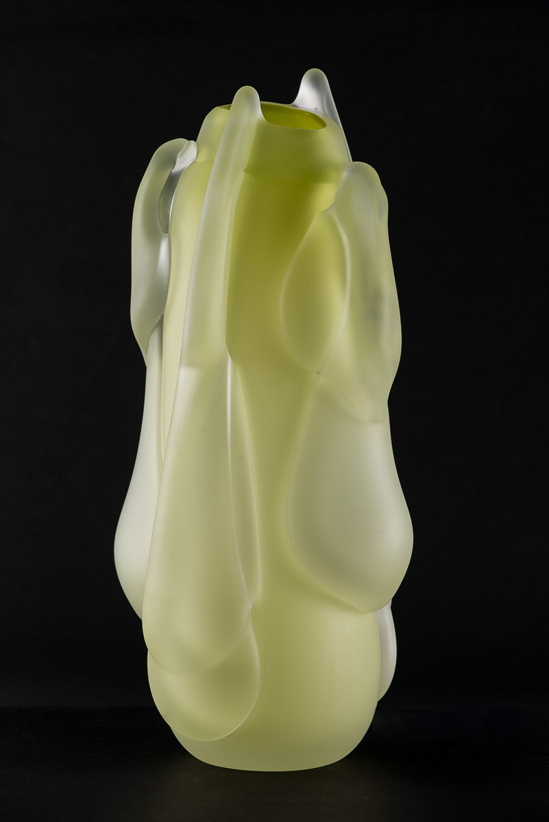 Så kom våren (2013) — Ulla-Mari Brantenberg