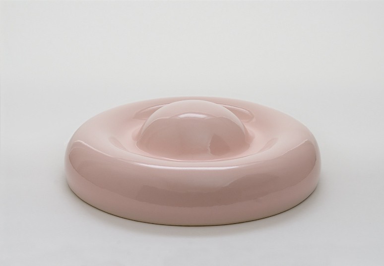 Rosa (2012) — Gunnar Thorsen