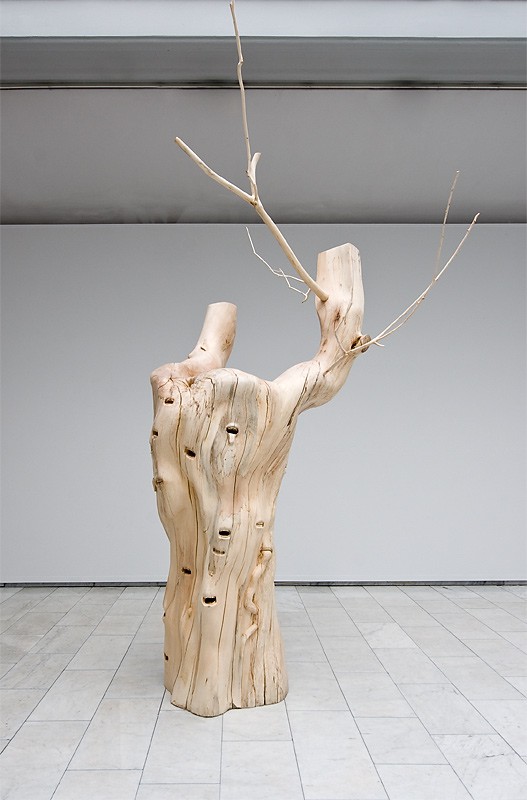 Ikke en eneste lyd (2012) — Mattias Härenstam