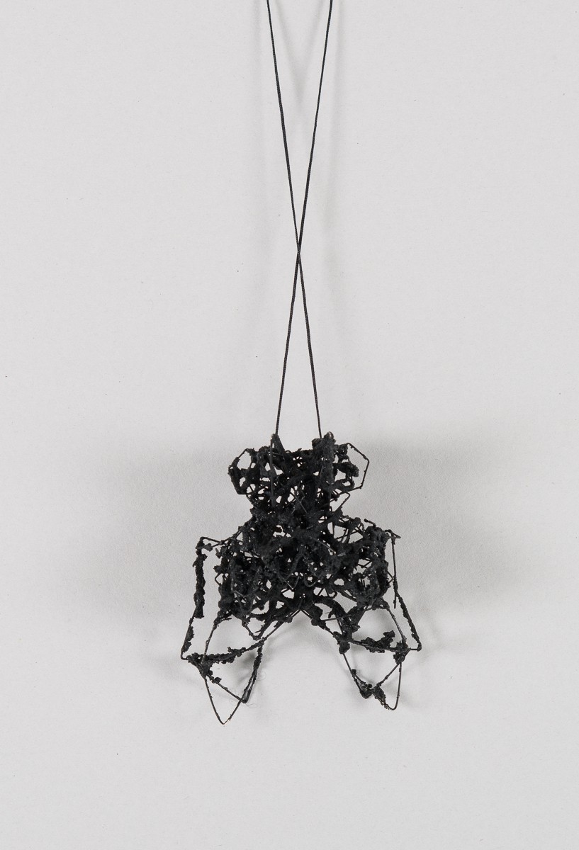Bathoppers (2017) — Runa Vethal Stølen