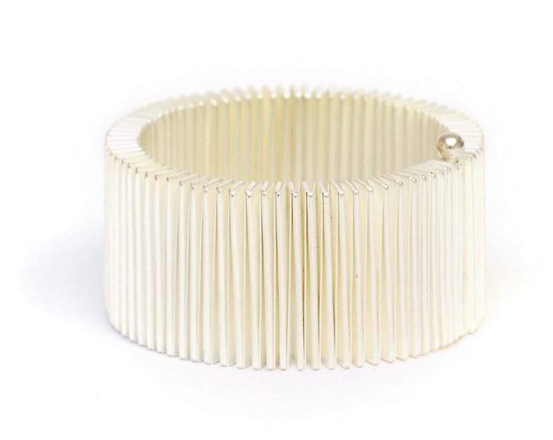 Armring (2007) — Åse-Marit Thorbjørnsrud