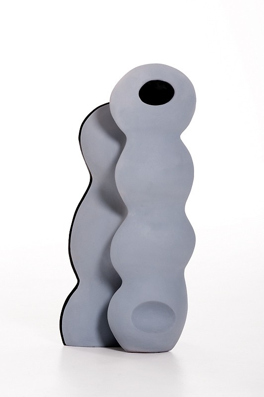 Figur 3 (2009) — Elisabeth von Krogh