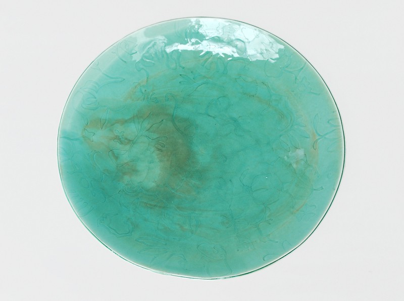 Kulp (2009) — Elisa Helland-Hansen