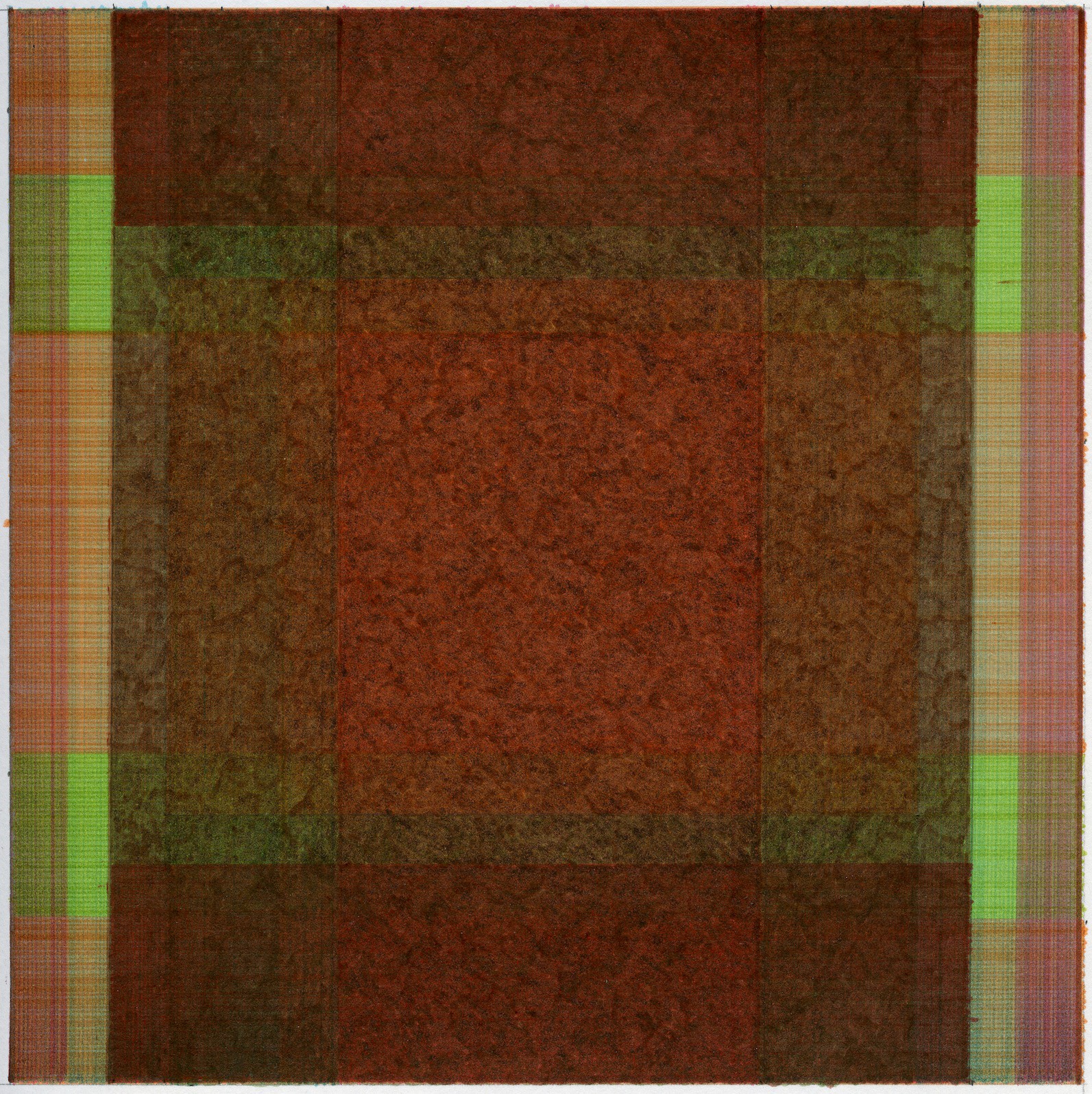 Plan 8 (2014) — Heidi Kennedy Skjerve