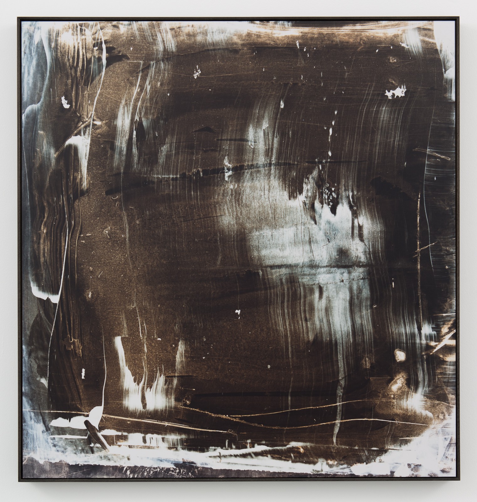 Uten tittel 4 (2019) — Hedevig Anker