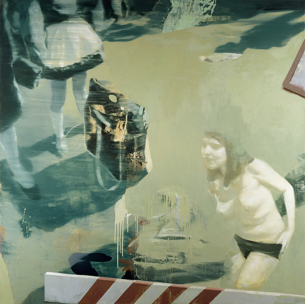 Tapt veddemål (2008) — Lars Elling