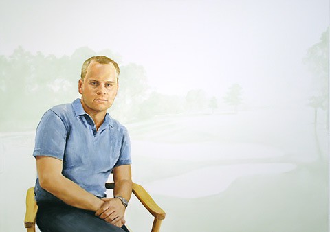 Pål (2006) — Marianne Wiig Storaas