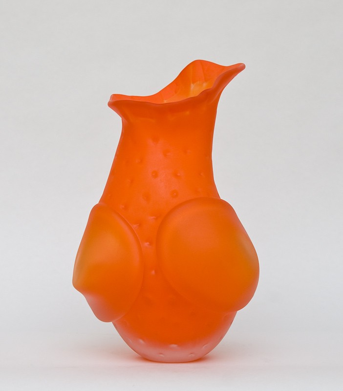 Dype spor (2011) — Ulla-Mari Brantenberg